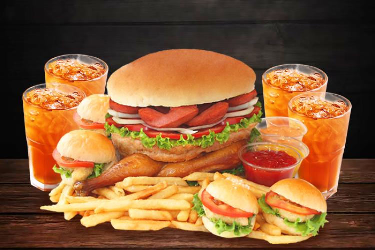 呼朋引伴六人遊樂園_入住六福莊